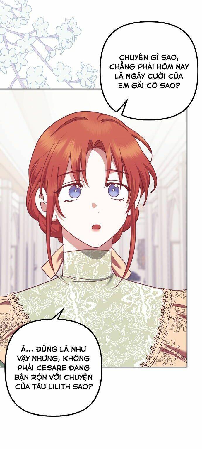 Cuộc Sống Độc Thân Giản Dị Của Quý Cô Bị Bỏ Rơi Chap 29 - Next Chap 30