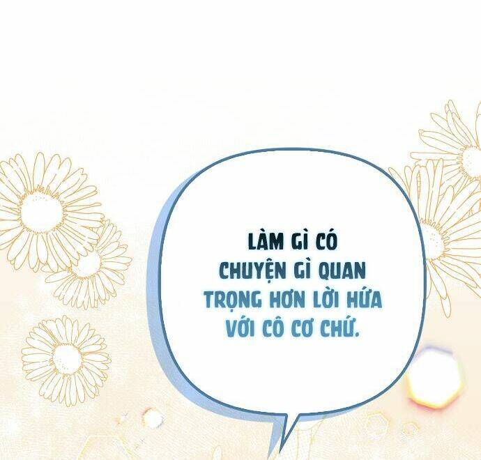 Cuộc Sống Độc Thân Giản Dị Của Quý Cô Bị Bỏ Rơi Chap 29 - Next Chap 30