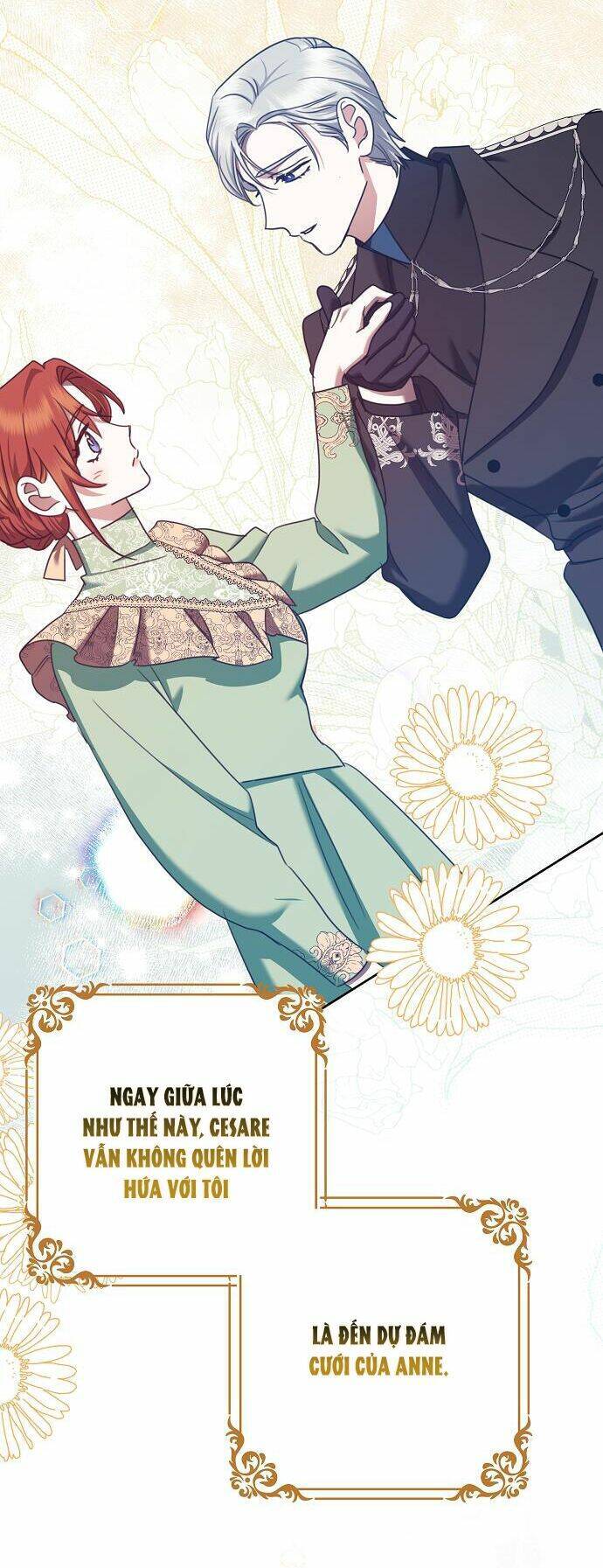 Cuộc Sống Độc Thân Giản Dị Của Quý Cô Bị Bỏ Rơi Chap 29 - Next Chap 30