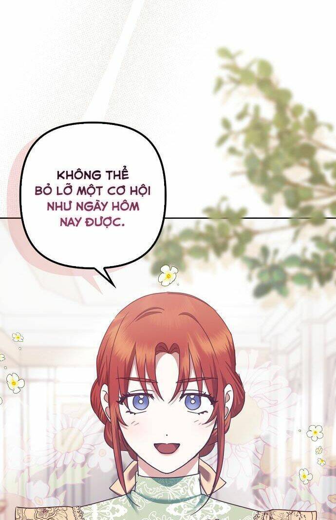 Cuộc Sống Độc Thân Giản Dị Của Quý Cô Bị Bỏ Rơi Chap 29 - Next Chap 30