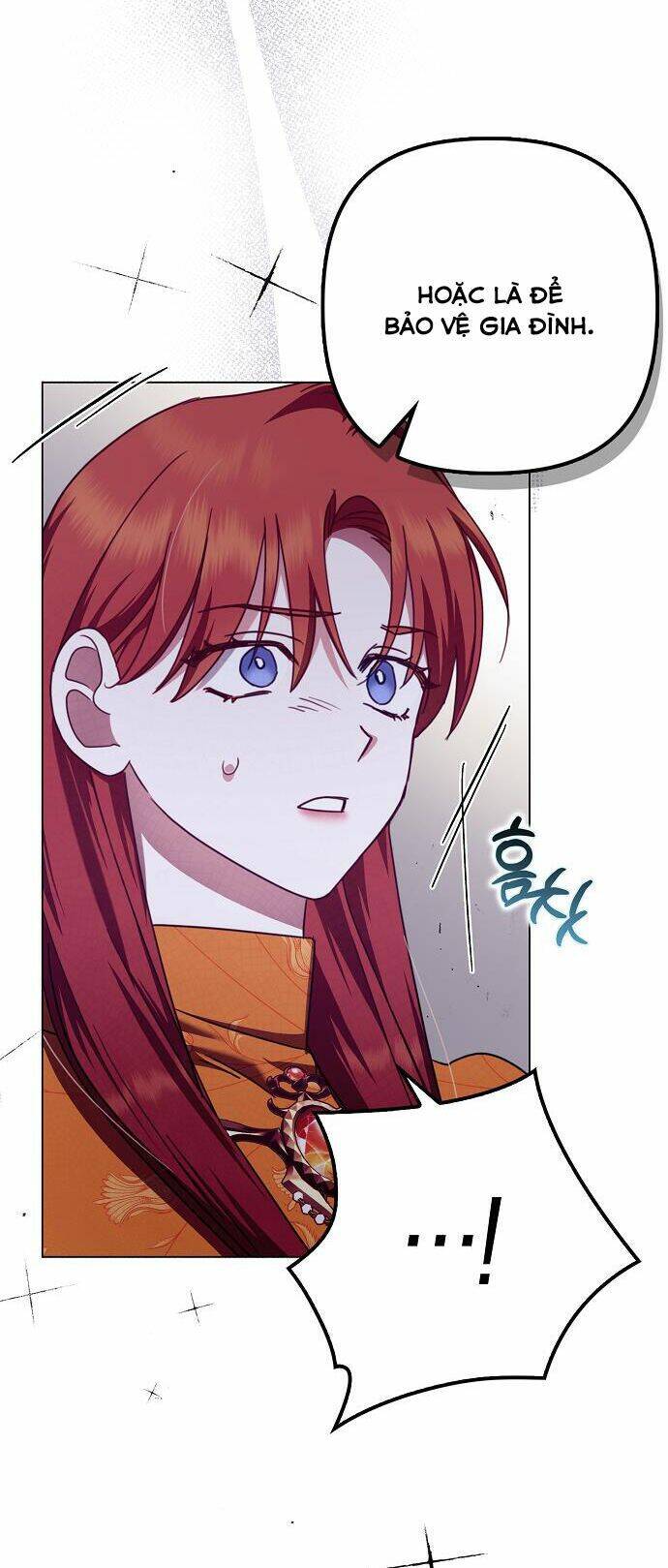 Cuộc Sống Độc Thân Giản Dị Của Quý Cô Bị Bỏ Rơi Chap 29 - Next Chap 30