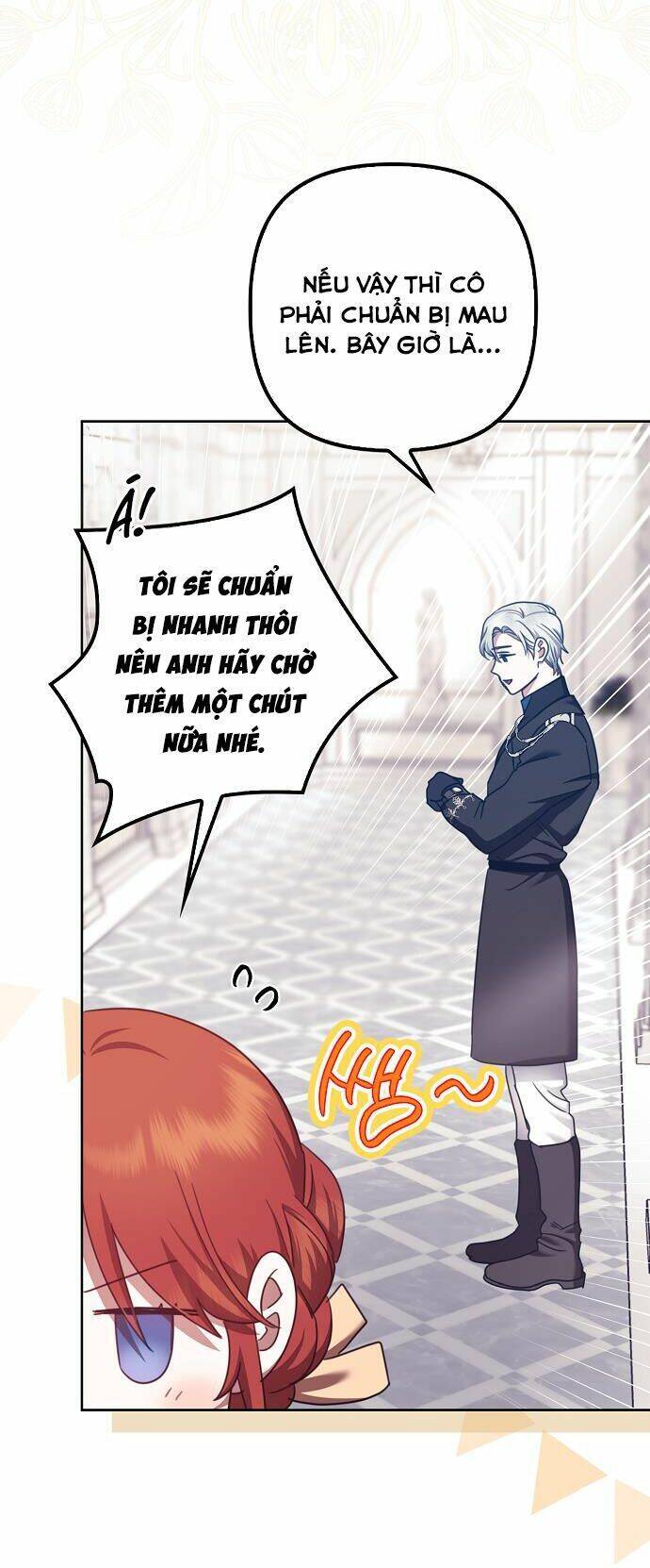 Cuộc Sống Độc Thân Giản Dị Của Quý Cô Bị Bỏ Rơi Chap 29 - Next Chap 30