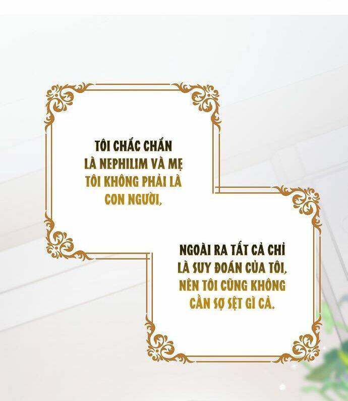 Cuộc Sống Độc Thân Giản Dị Của Quý Cô Bị Bỏ Rơi Chap 29 - Next Chap 30