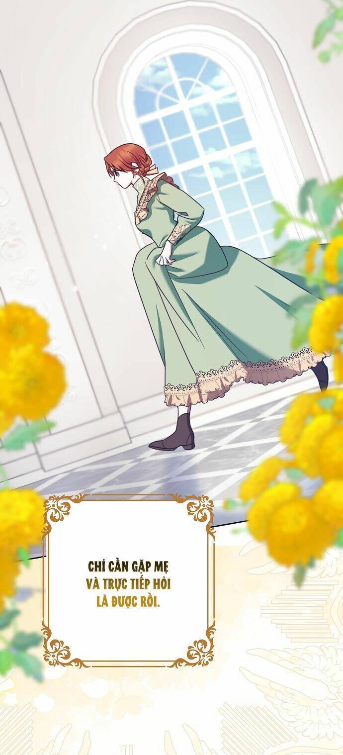 Cuộc Sống Độc Thân Giản Dị Của Quý Cô Bị Bỏ Rơi Chap 29 - Next Chap 30