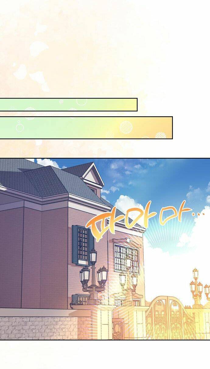 Cuộc Sống Độc Thân Giản Dị Của Quý Cô Bị Bỏ Rơi Chap 29 - Next Chap 30