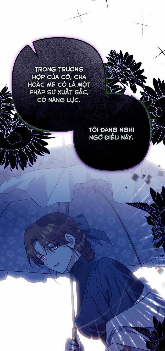 Cuộc Sống Độc Thân Giản Dị Của Quý Cô Bị Bỏ Rơi Chap 29 - Next Chap 30
