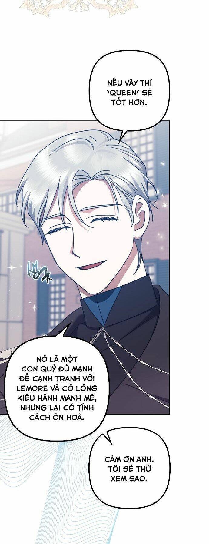 Cuộc Sống Độc Thân Giản Dị Của Quý Cô Bị Bỏ Rơi Chap 29 - Next Chap 30