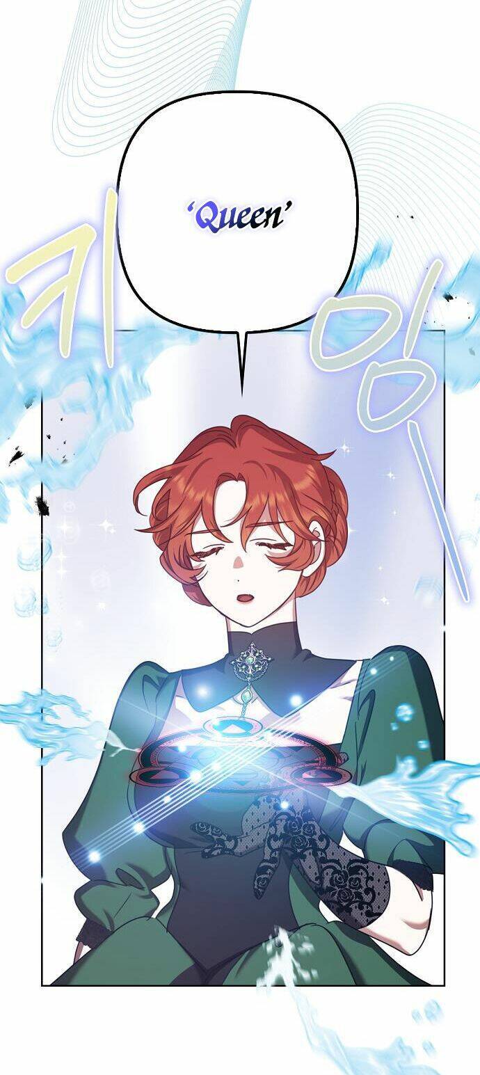 Cuộc Sống Độc Thân Giản Dị Của Quý Cô Bị Bỏ Rơi Chap 29 - Next Chap 30