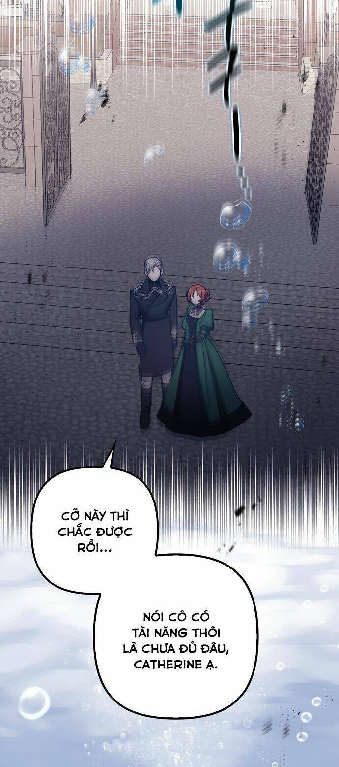 Cuộc Sống Độc Thân Giản Dị Của Quý Cô Bị Bỏ Rơi Chap 29 - Next Chap 30