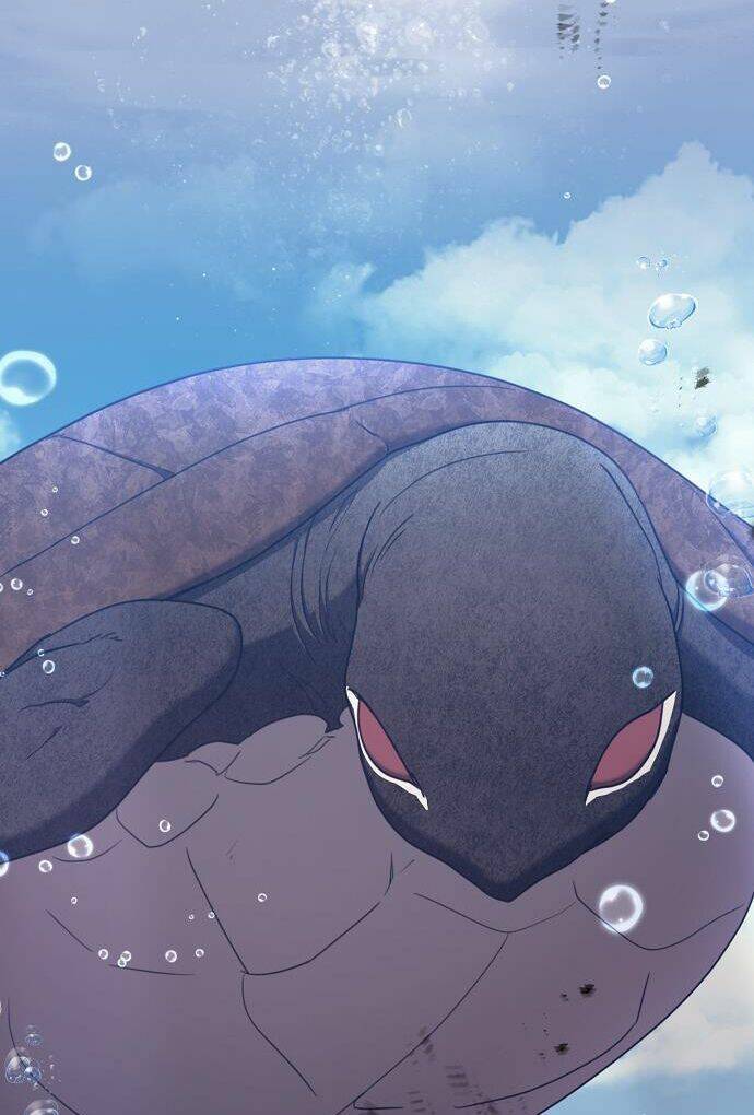 Cuộc Sống Độc Thân Giản Dị Của Quý Cô Bị Bỏ Rơi Chap 29 - Next Chap 30