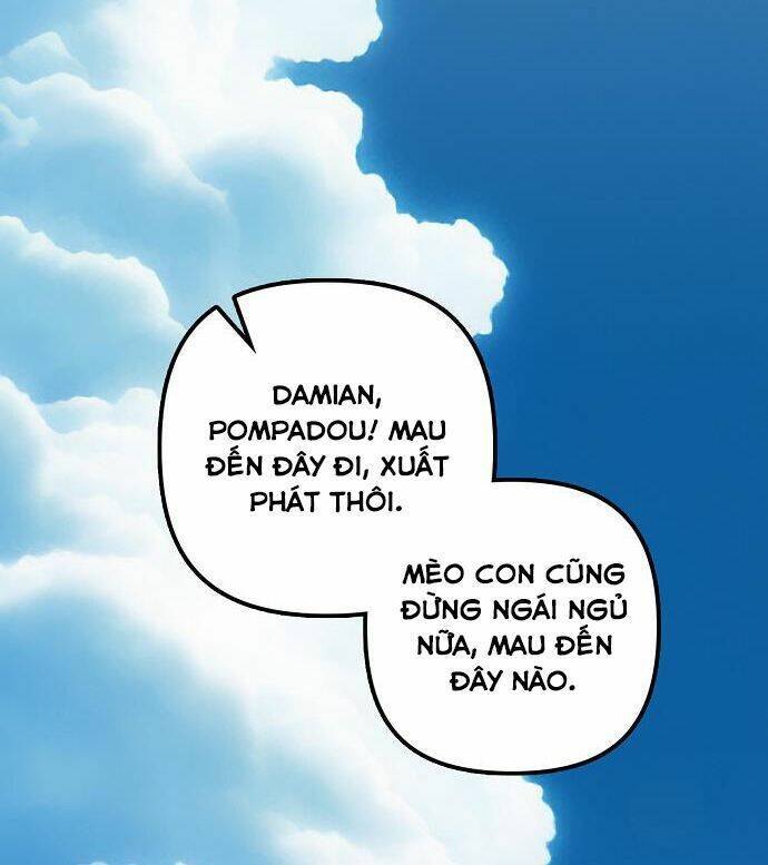 Cuộc Sống Độc Thân Giản Dị Của Quý Cô Bị Bỏ Rơi Chap 29 - Next Chap 30