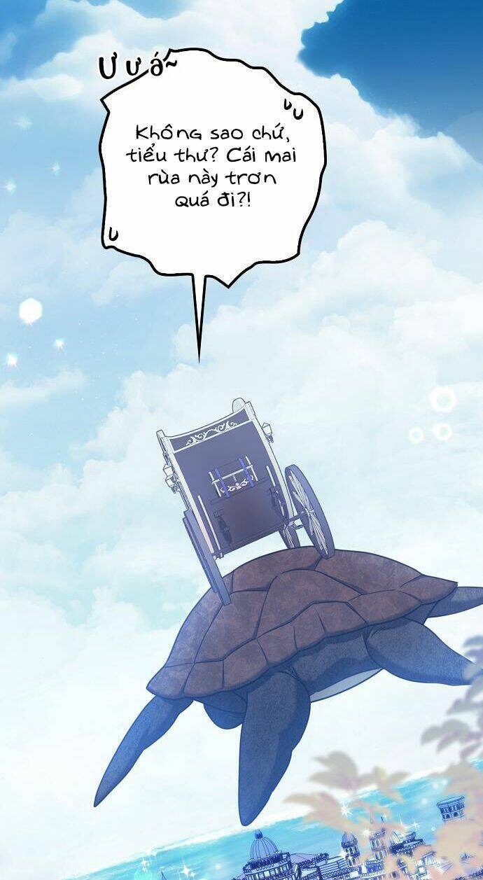 Cuộc Sống Độc Thân Giản Dị Của Quý Cô Bị Bỏ Rơi Chap 29 - Next Chap 30
