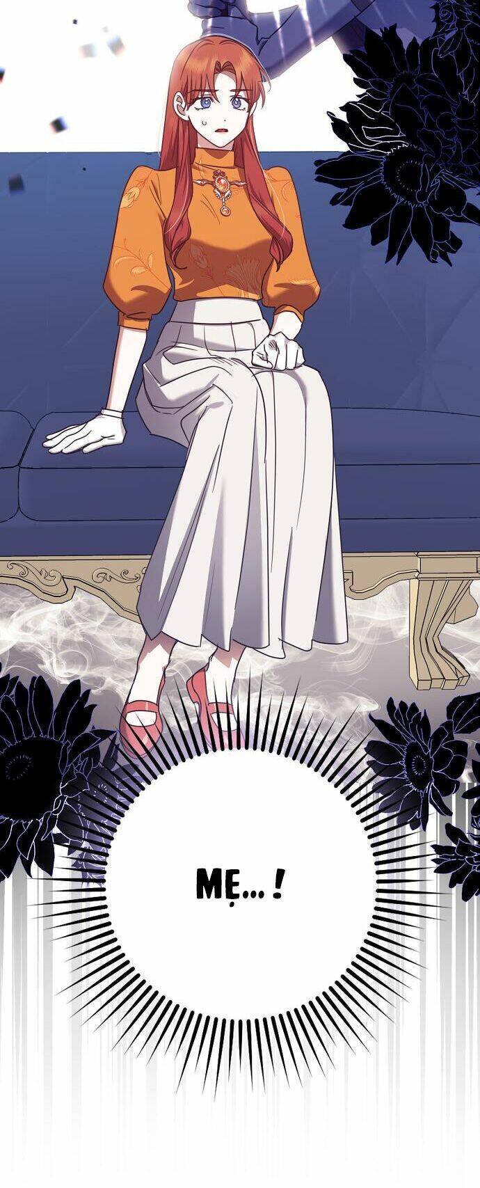 Cuộc Sống Độc Thân Giản Dị Của Quý Cô Bị Bỏ Rơi Chap 29 - Next Chap 30