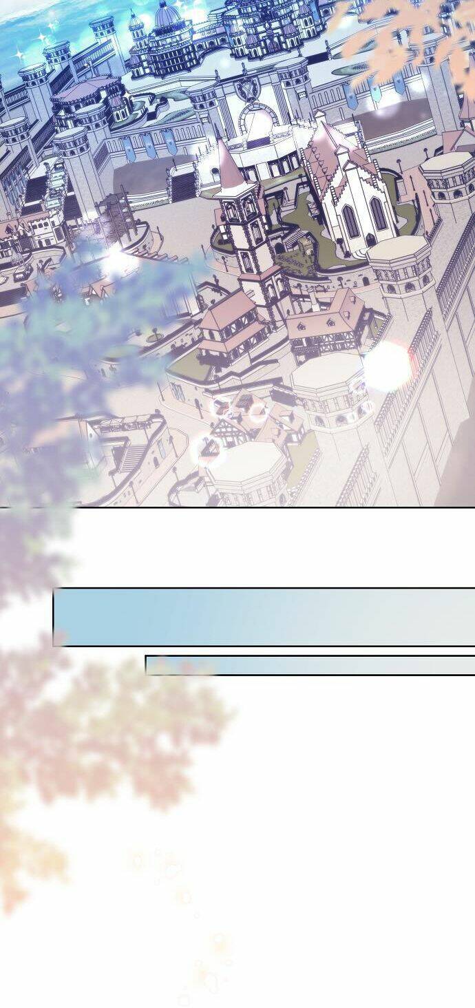 Cuộc Sống Độc Thân Giản Dị Của Quý Cô Bị Bỏ Rơi Chap 29 - Next Chap 30