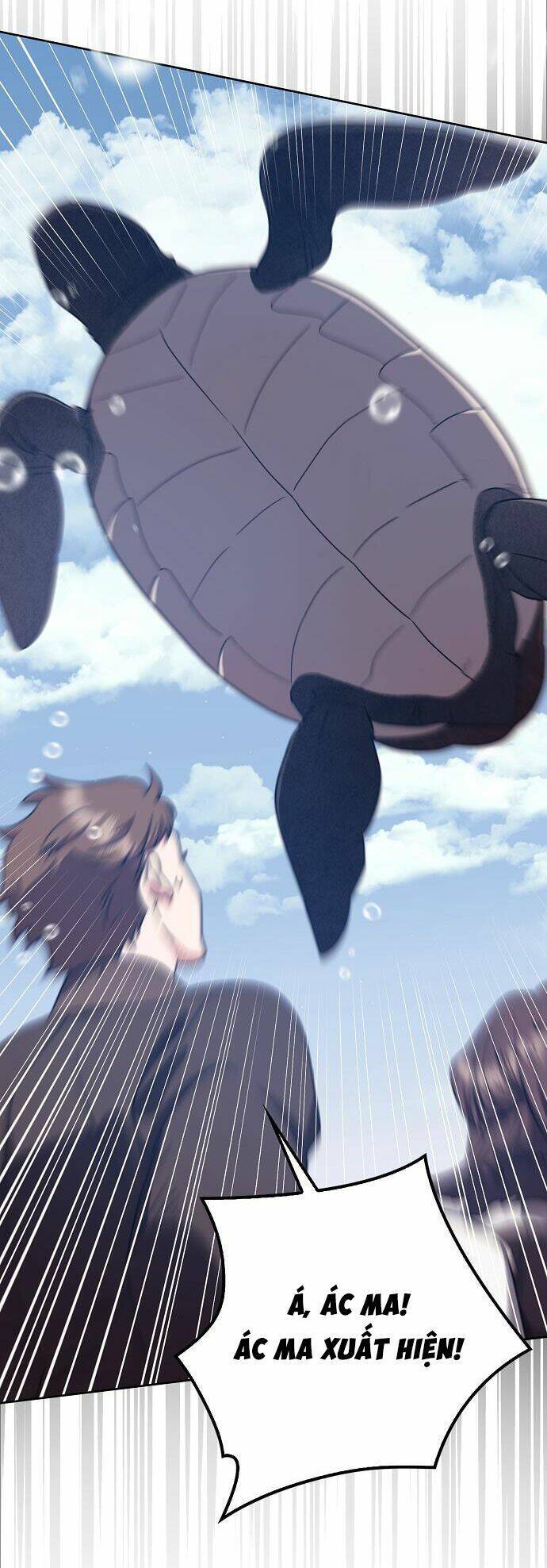 Cuộc Sống Độc Thân Giản Dị Của Quý Cô Bị Bỏ Rơi Chap 29 - Next Chap 30