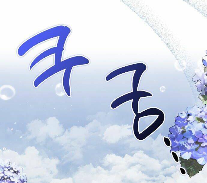 Cuộc Sống Độc Thân Giản Dị Của Quý Cô Bị Bỏ Rơi Chap 29 - Next Chap 30