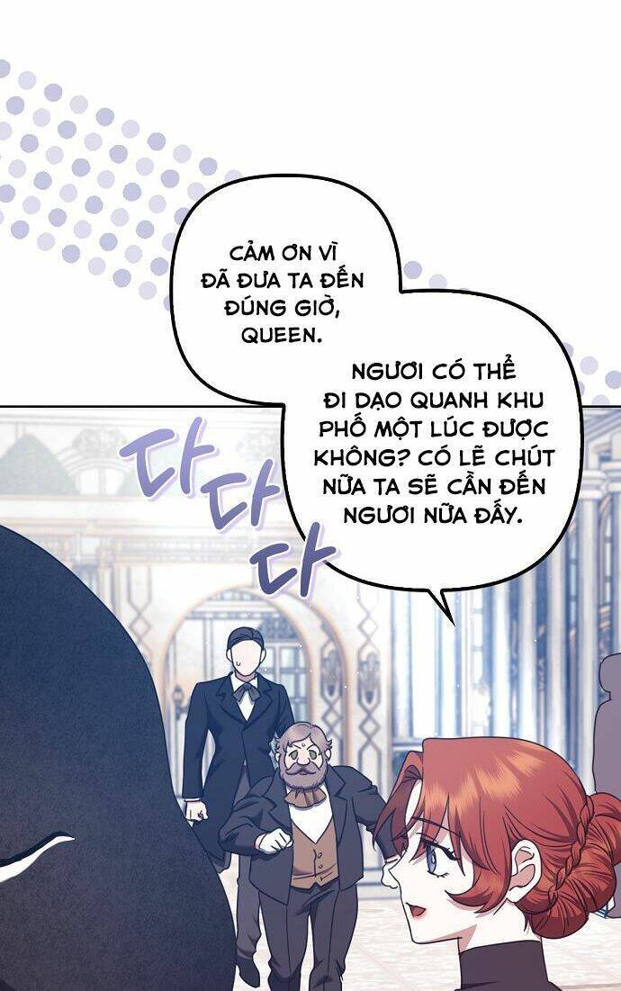 Cuộc Sống Độc Thân Giản Dị Của Quý Cô Bị Bỏ Rơi Chap 29 - Next Chap 30