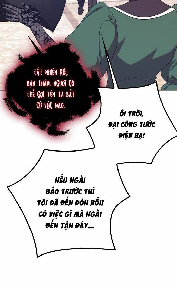 Cuộc Sống Độc Thân Giản Dị Của Quý Cô Bị Bỏ Rơi Chap 29 - Next Chap 30