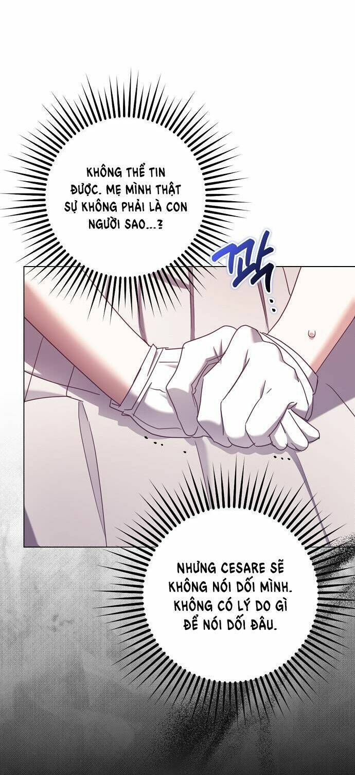 Cuộc Sống Độc Thân Giản Dị Của Quý Cô Bị Bỏ Rơi Chap 29 - Next Chap 30