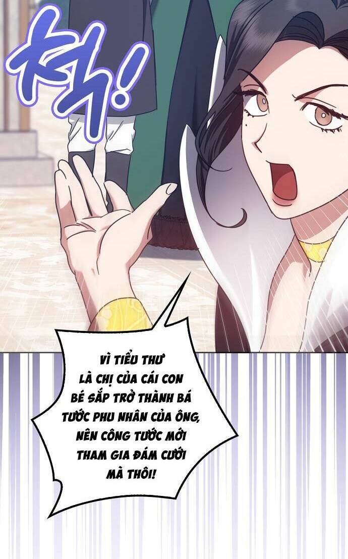 Cuộc Sống Độc Thân Giản Dị Của Quý Cô Bị Bỏ Rơi Chap 29 - Next Chap 30