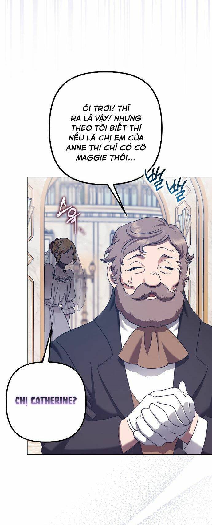 Cuộc Sống Độc Thân Giản Dị Của Quý Cô Bị Bỏ Rơi Chap 29 - Next Chap 30