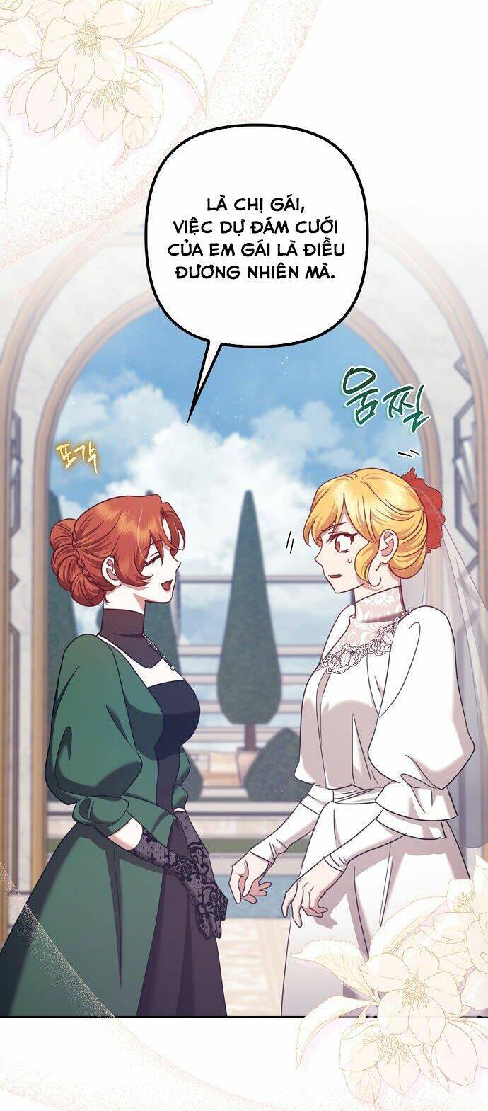 Cuộc Sống Độc Thân Giản Dị Của Quý Cô Bị Bỏ Rơi Chap 29 - Next Chap 30