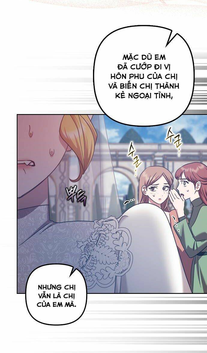 Cuộc Sống Độc Thân Giản Dị Của Quý Cô Bị Bỏ Rơi Chap 29 - Next Chap 30