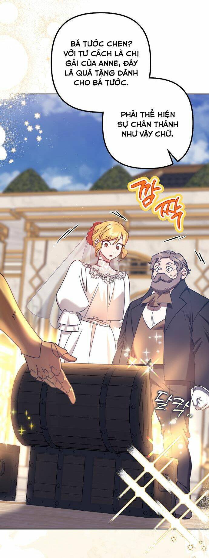 Cuộc Sống Độc Thân Giản Dị Của Quý Cô Bị Bỏ Rơi Chap 29 - Next Chap 30