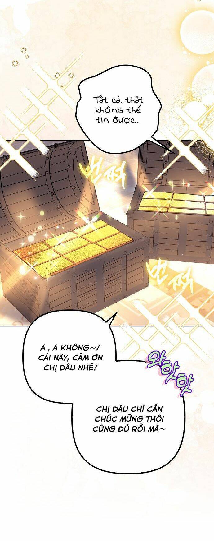 Cuộc Sống Độc Thân Giản Dị Của Quý Cô Bị Bỏ Rơi Chap 29 - Next Chap 30