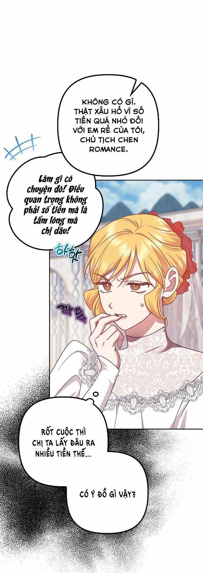 Cuộc Sống Độc Thân Giản Dị Của Quý Cô Bị Bỏ Rơi Chap 29 - Next Chap 30