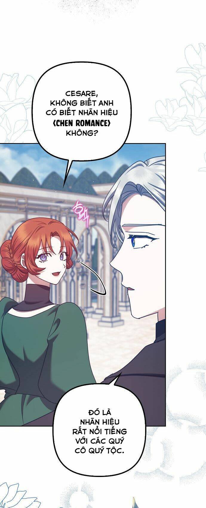 Cuộc Sống Độc Thân Giản Dị Của Quý Cô Bị Bỏ Rơi Chap 29 - Next Chap 30