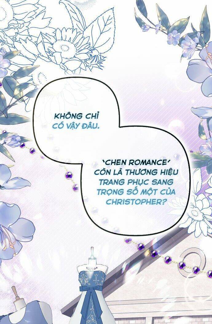 Cuộc Sống Độc Thân Giản Dị Của Quý Cô Bị Bỏ Rơi Chap 29 - Next Chap 30