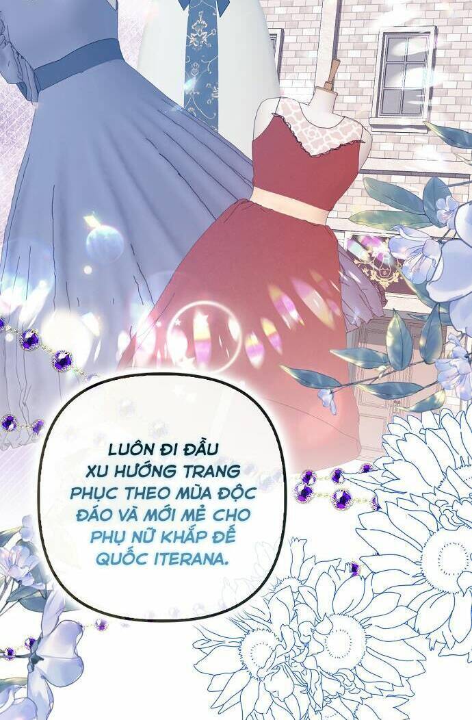 Cuộc Sống Độc Thân Giản Dị Của Quý Cô Bị Bỏ Rơi Chap 29 - Next Chap 30