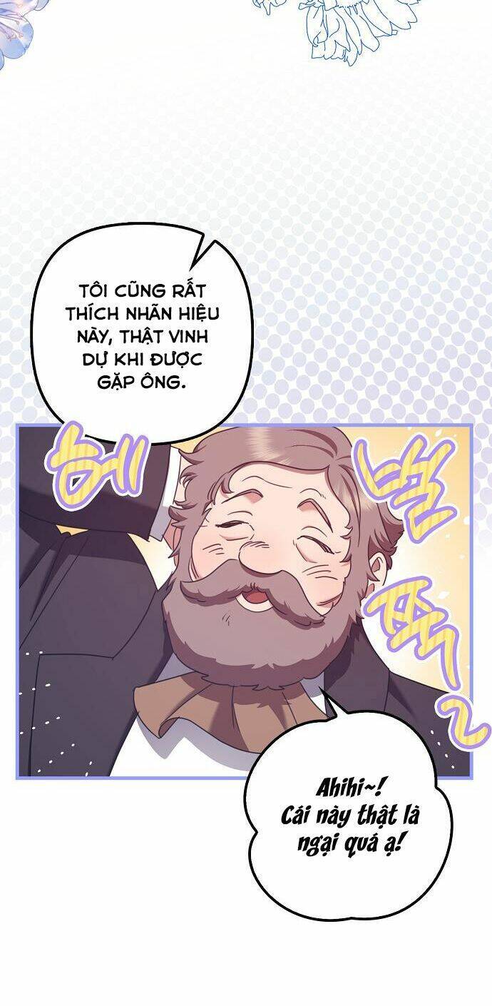 Cuộc Sống Độc Thân Giản Dị Của Quý Cô Bị Bỏ Rơi Chap 29 - Next Chap 30
