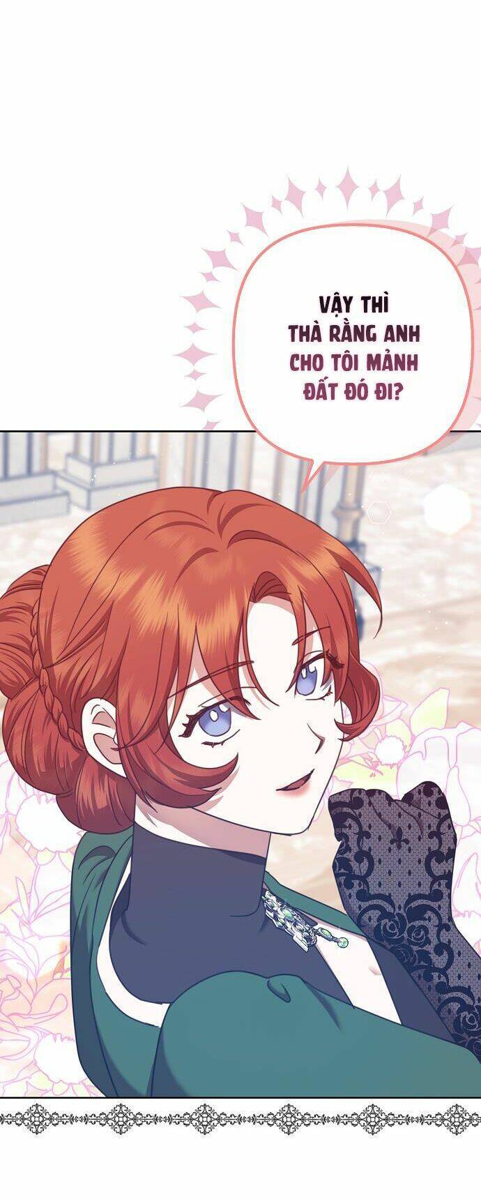 Cuộc Sống Độc Thân Giản Dị Của Quý Cô Bị Bỏ Rơi Chap 29 - Next Chap 30
