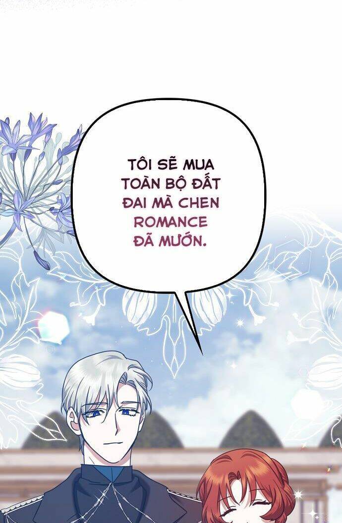 Cuộc Sống Độc Thân Giản Dị Của Quý Cô Bị Bỏ Rơi Chap 29 - Next Chap 30
