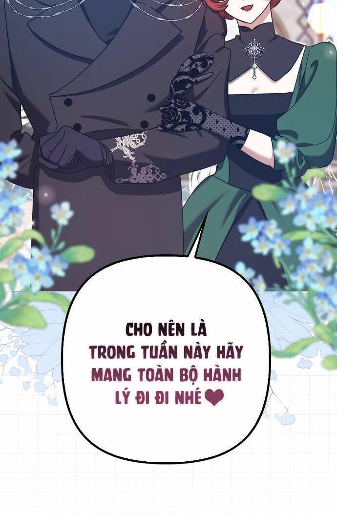 Cuộc Sống Độc Thân Giản Dị Của Quý Cô Bị Bỏ Rơi Chap 29 - Next Chap 30