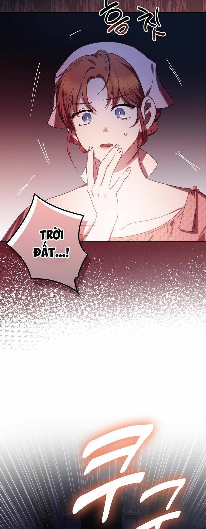 Cuộc Sống Độc Thân Giản Dị Của Quý Cô Bị Bỏ Rơi Chap 3 - Next Chap 4