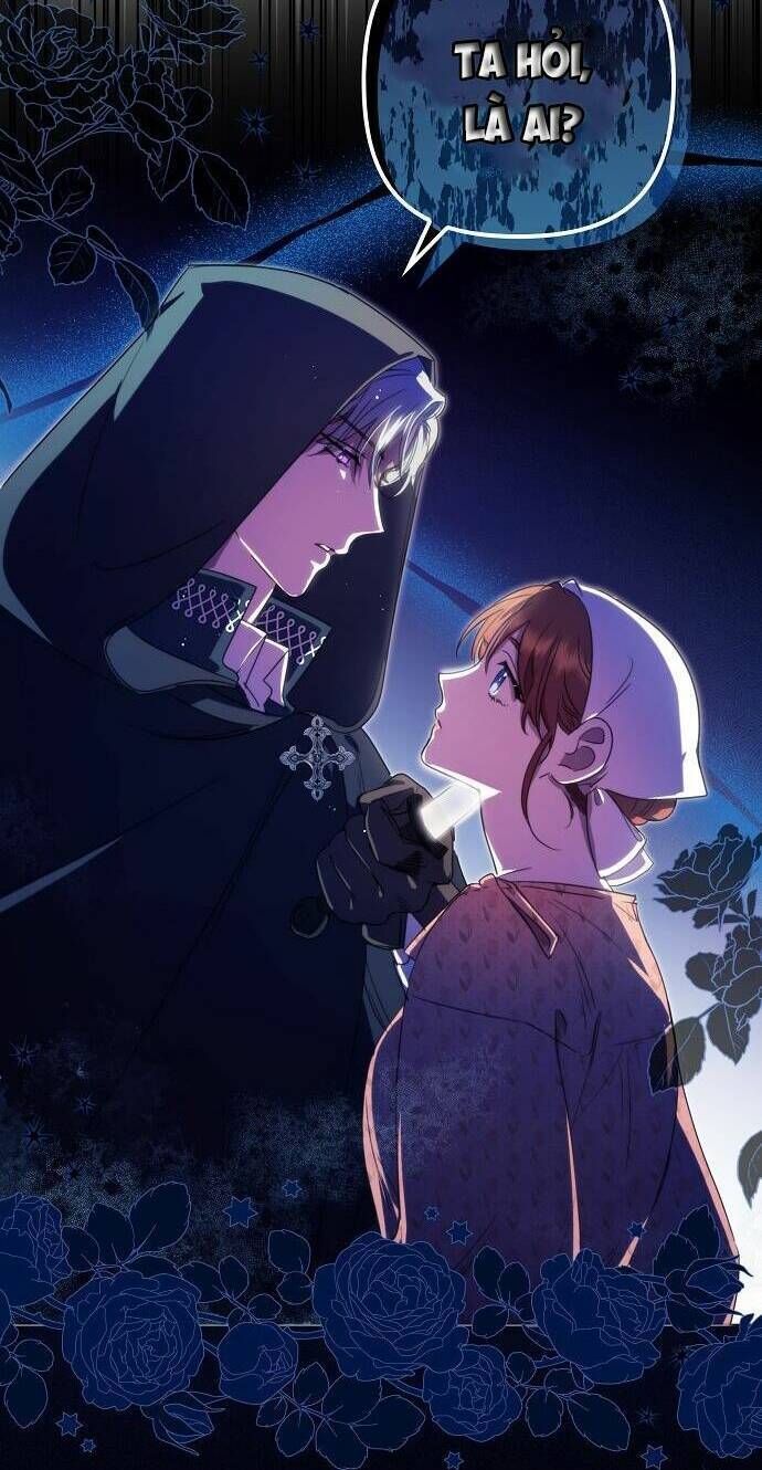 Cuộc Sống Độc Thân Giản Dị Của Quý Cô Bị Bỏ Rơi Chap 3 - Next Chap 4