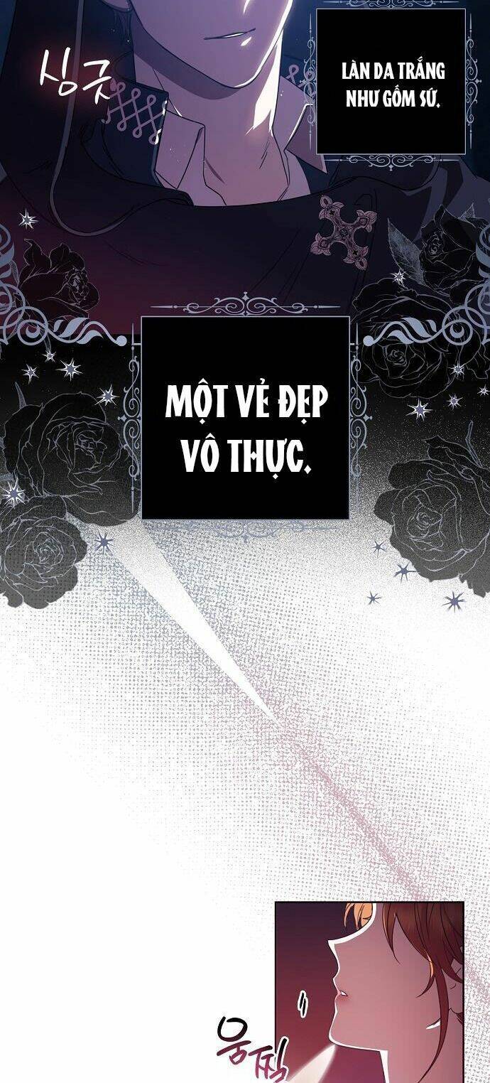 Cuộc Sống Độc Thân Giản Dị Của Quý Cô Bị Bỏ Rơi Chap 3 - Next Chap 4