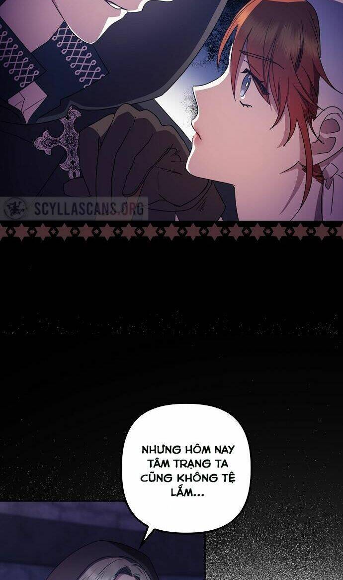 Cuộc Sống Độc Thân Giản Dị Của Quý Cô Bị Bỏ Rơi Chap 3 - Next Chap 4