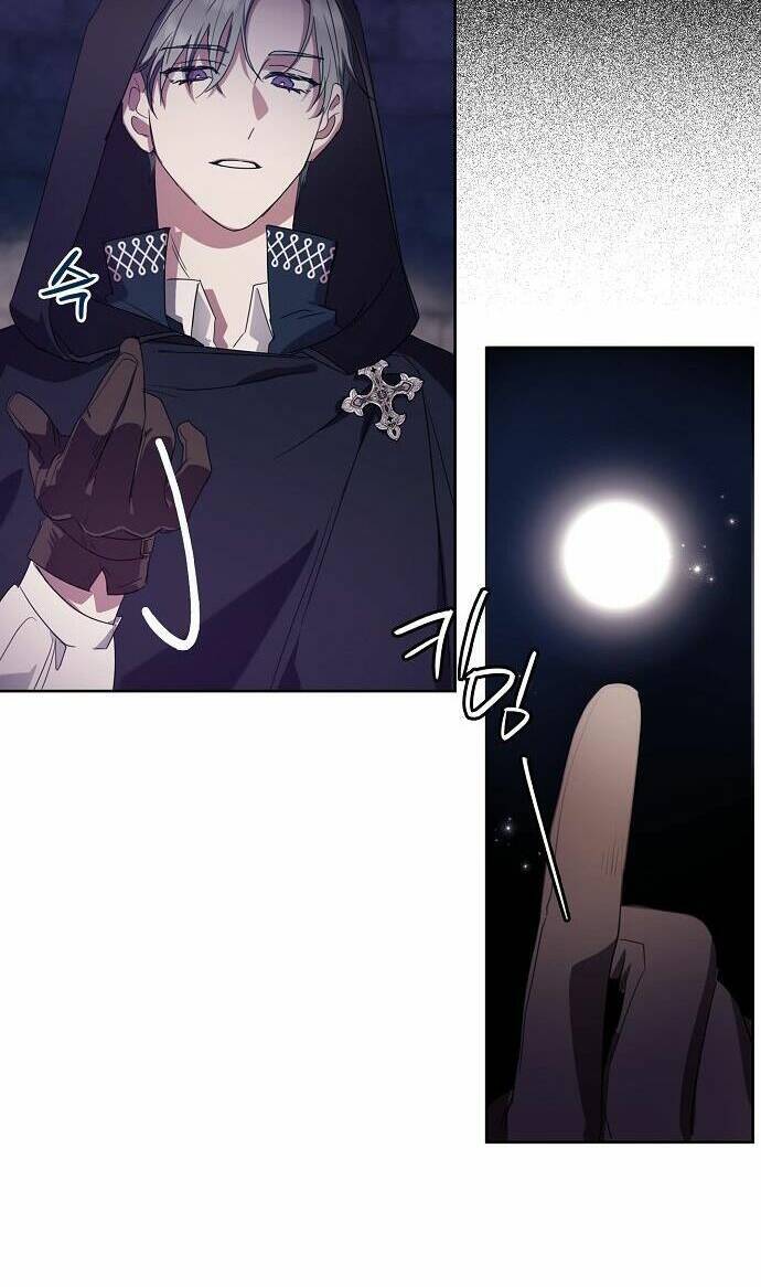 Cuộc Sống Độc Thân Giản Dị Của Quý Cô Bị Bỏ Rơi Chap 3 - Next Chap 4