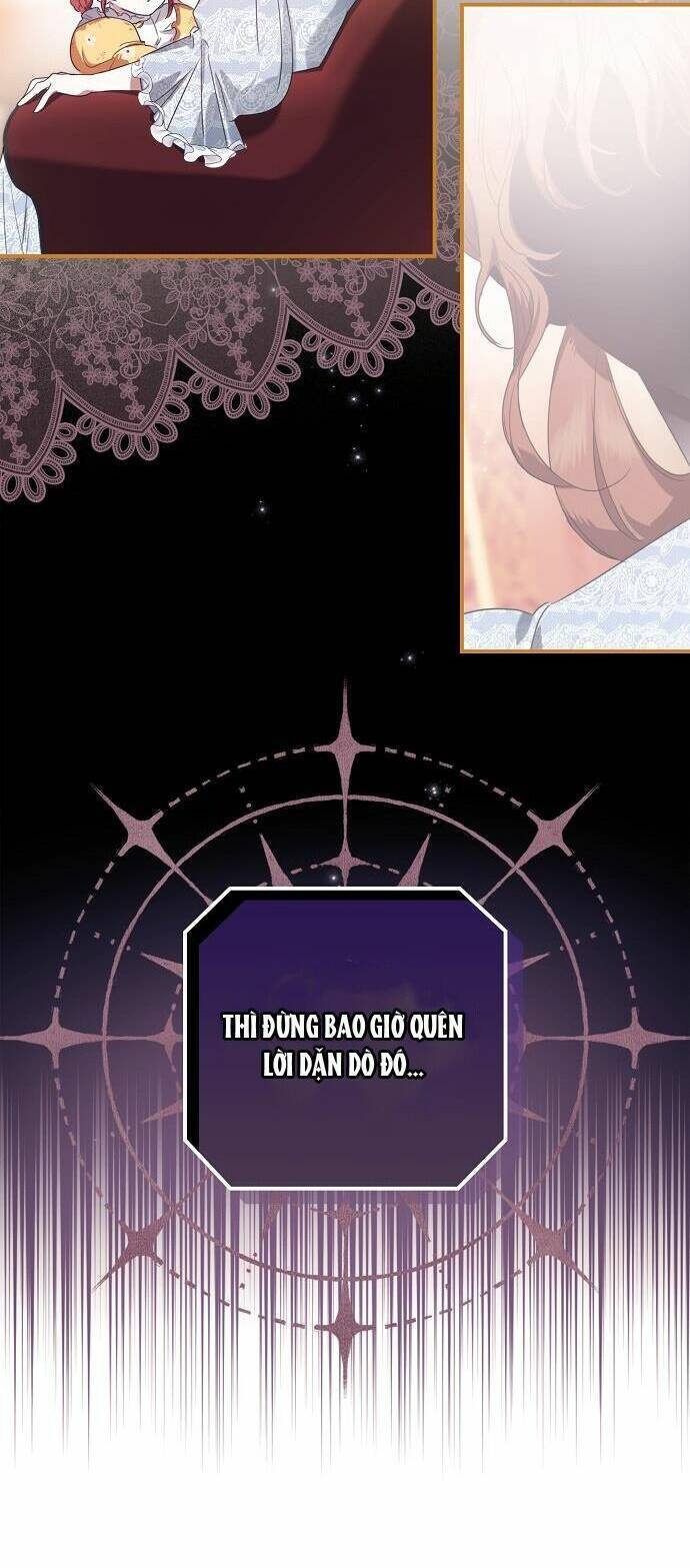Cuộc Sống Độc Thân Giản Dị Của Quý Cô Bị Bỏ Rơi Chap 3 - Next Chap 4