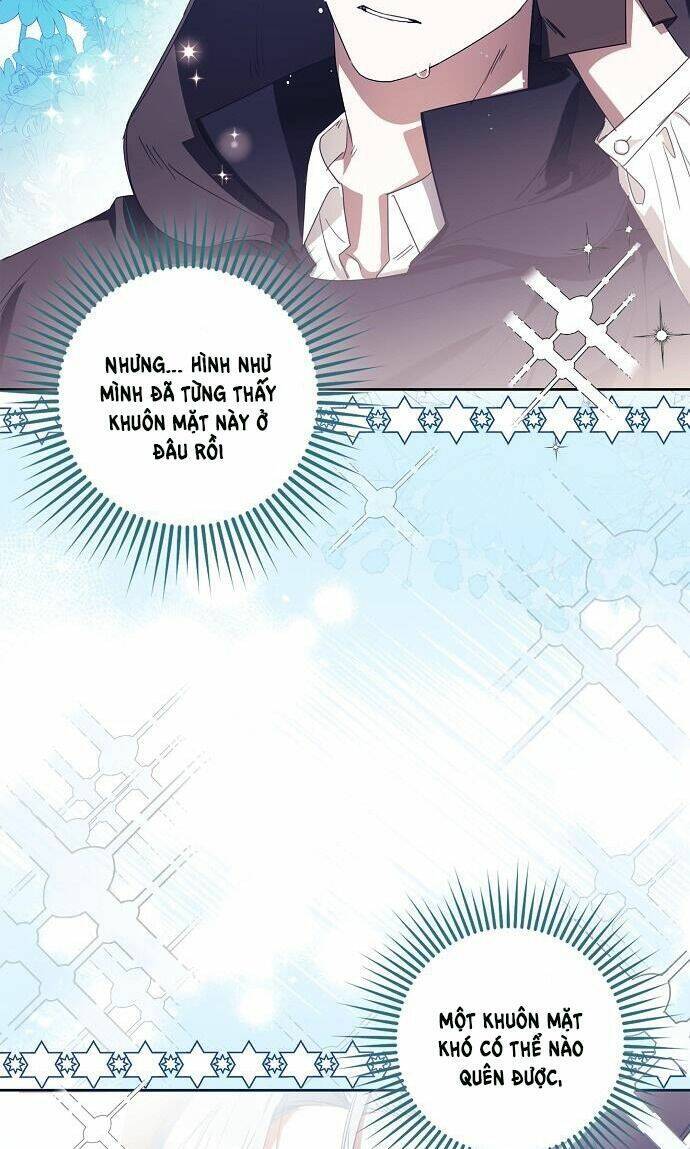 Cuộc Sống Độc Thân Giản Dị Của Quý Cô Bị Bỏ Rơi Chap 3 - Next Chap 4