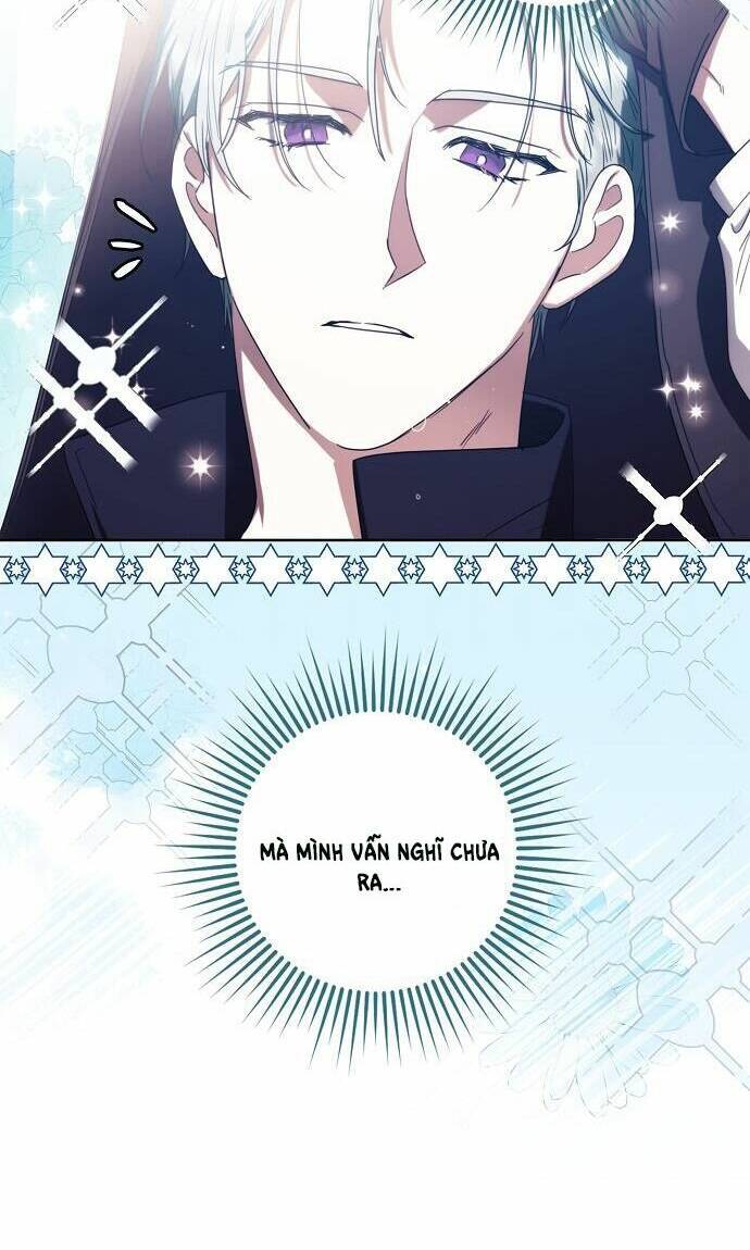 Cuộc Sống Độc Thân Giản Dị Của Quý Cô Bị Bỏ Rơi Chap 3 - Next Chap 4
