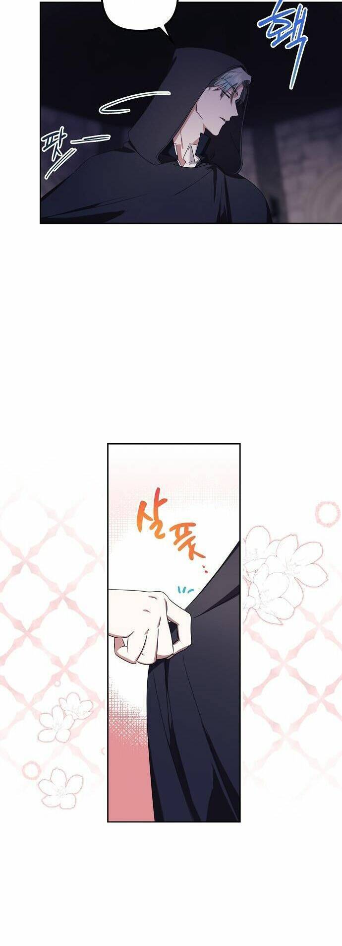 Cuộc Sống Độc Thân Giản Dị Của Quý Cô Bị Bỏ Rơi Chap 3 - Next Chap 4