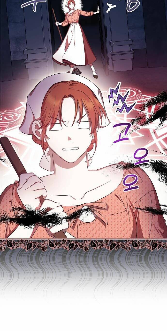Cuộc Sống Độc Thân Giản Dị Của Quý Cô Bị Bỏ Rơi Chap 3 - Next Chap 4