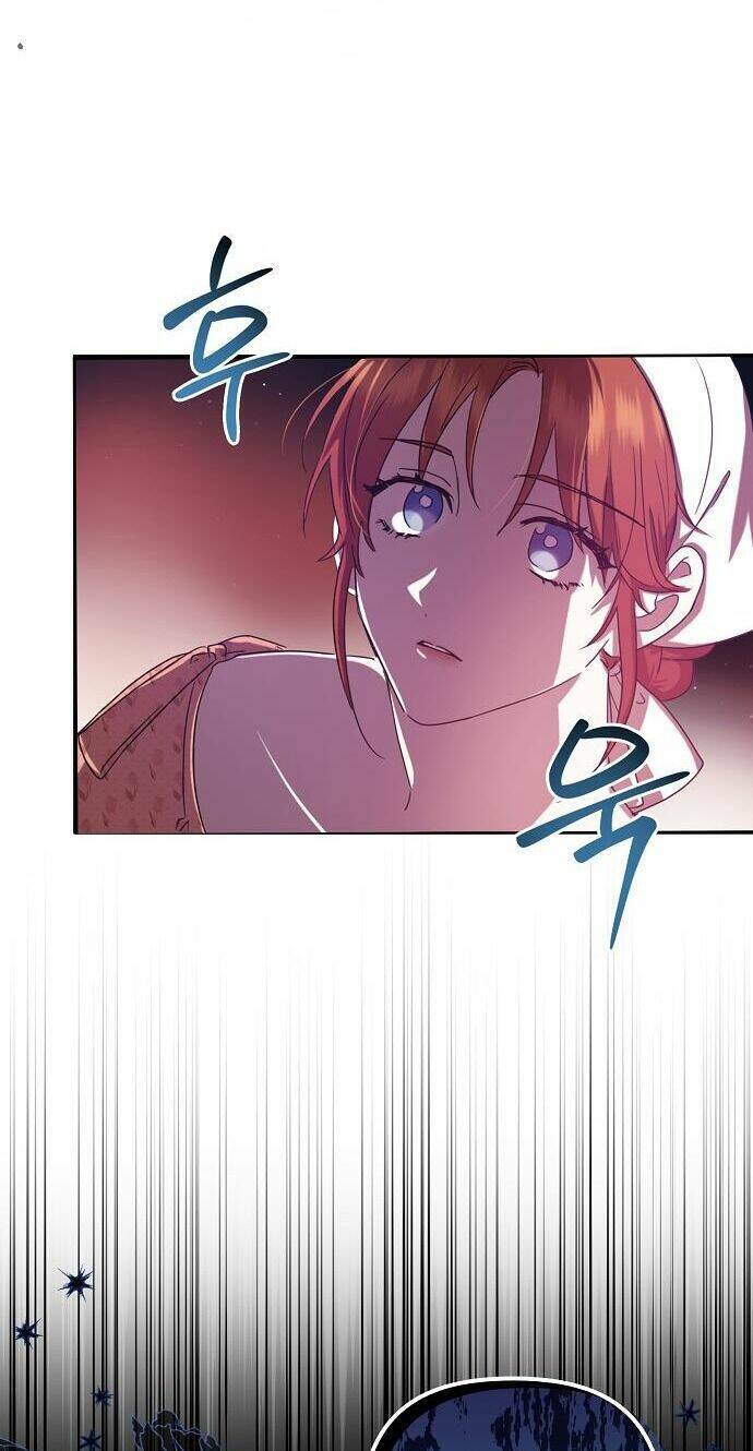 Cuộc Sống Độc Thân Giản Dị Của Quý Cô Bị Bỏ Rơi Chap 3 - Next Chap 4