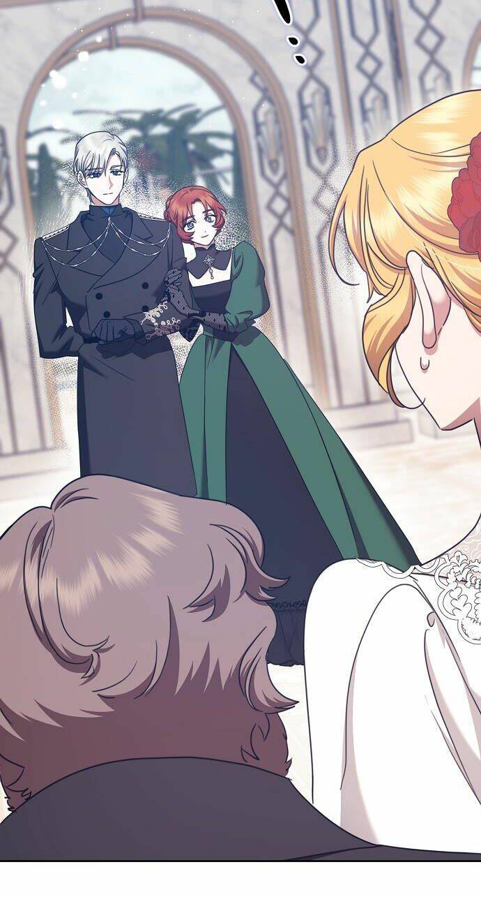 Cuộc Sống Độc Thân Giản Dị Của Quý Cô Bị Bỏ Rơi Chap 30 - Next Chap 31