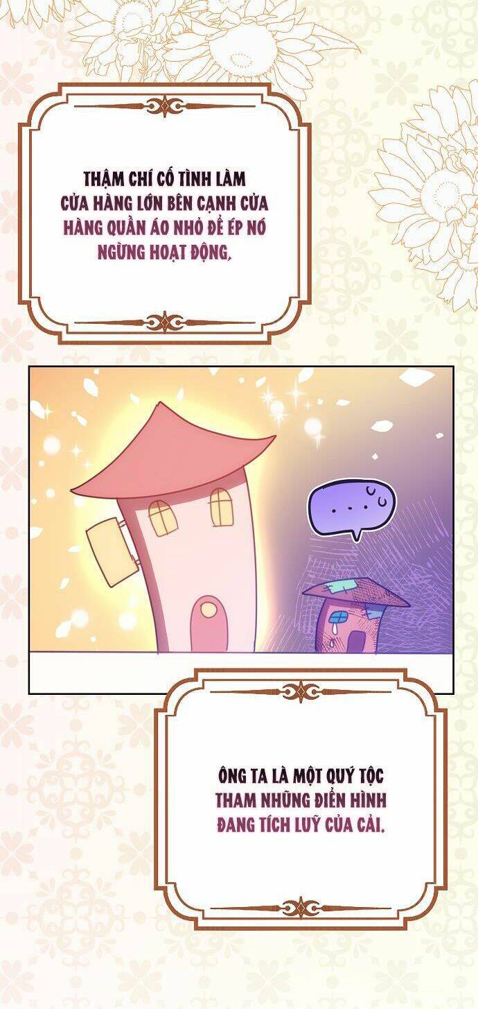 Cuộc Sống Độc Thân Giản Dị Của Quý Cô Bị Bỏ Rơi Chap 30 - Next Chap 31